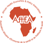 AFHEA login for Abstract System